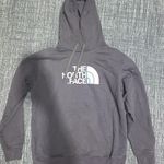 The North Face Hoodie Photo 0