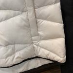 Michael Kors Puffer Jacket Photo 2
