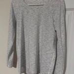 Lululemon  LONG SLEEVE Photo 0