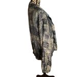 Vintage Cervelle 100% Silk Exterior 2 Photo 2