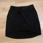 Lou & grey Sweater Skirt Photo 0