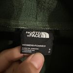 The North Face Sherpa Photo 5