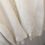 Nautica FINAL MARKDOWN Ladies  sweater xxl Photo 5