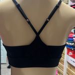 Gymshark  Sports Bra Photo 2