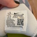 Nike Air Max 270 React Photo 4