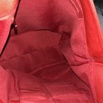 EXPRESS  Design Studio Tote Photo 4