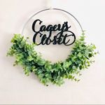 Merona  Swimsuit S One Piece Stripe Vintage Inspired Retro Pinup Girl Vacation Photo 1