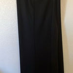 Briggs New York FINAL MARKDOWN Ladies Briggs culottes 18 Photo 0