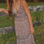 Dry Goods  Maxi Dress Photo 3