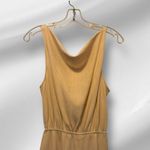 Line and Dot  Cream Mini Dress nwt Photo 1