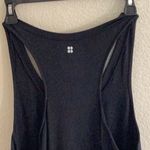 Sweaty Betty SOLD  Gary Jumpsuit, Black, size XL, NWOT Photo 8