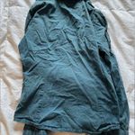 The North Face Women’s button down travel shirt Photo 3