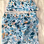 SheIn Bikini Set Photo 2