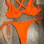 See You Monday monday swimwear bikini Photo 0