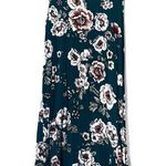 Maurice's Maurice’s Floral Dress Women’s XS Photo 0