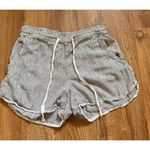 Caslon shorts Photo 0