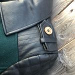 Michael Kors 💥🎉💐🎉💥Michael kros doubled breasted pea coat💥 Photo 4