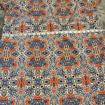  Dress Women’s Size L The Limited Shift Dress Photo 10