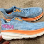 Hoka One One Clifton 9 Photo 0