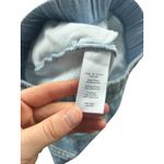 Rag and Bone Miramar Jogger Pants Kacy Light Wash XS Photo 11