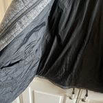 The North Face  Women XL Grey Full Zip Outdoor Vest Photo 3