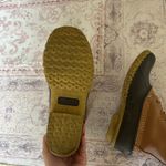 L.L.Bean Women’s Bean Boots  Photo 5