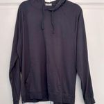 Barefoot Dreams Hoodie Photo 0