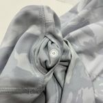 Lululemon Wunder Under Short 10" *Ribbed Photo 5