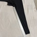 JoyLab  medium one piece active athletic jumpsuit leggings P2 2639 Photo 4