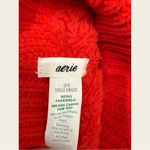 Aerie  Beanie, NWT! Photo 3