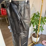 Aritzia Wilfred Melina  Pants Photo 1