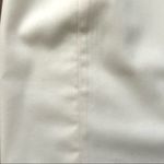 Vertigo Paris  wool blend mini skirt, size 38 Photo 10