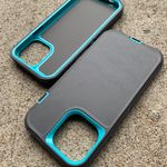 iPhone 13 Pro / iPhone 13 Military Graded Shock Defender Case Multiple Photo 1