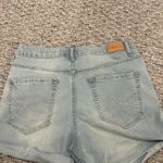 Aeropostale  Shorts  Photo 2