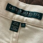 Pacific&Co Lauren Jeans : Ralph Lauren Photo 2