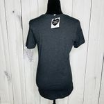 Funny Cat Shirt 'What Part of Meow' Cat Lovers Gift Shirt Soft Bella T Photo 4