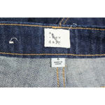 A New Day ladies  jeans size 6 Photo 3