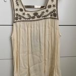 Altar'd State Tank Top Photo 1