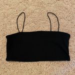 SheIn ‼️ Cropped Top‼️ Photo 0