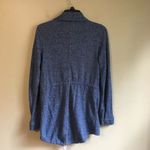 Tresics  small blue jacket Photo 1