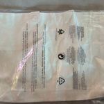 Madhappy NWT  EAST HAMPTON STORE EXCLUSIVE OATMEAL TOTE BAG Photo 8