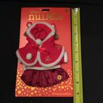 Disney Numios doll mini Chinese New Year Costume NWT Photo 2