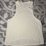Lululemon  Bone Cotton Tank Top🔹 Photo 0