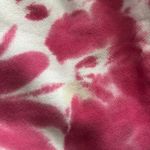 Ralph Lauren Polo tie dye multicolored jogger sweatpants - M Photo 6