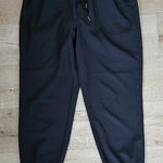 Briggs New York Black  joggers Briggs Photo 0