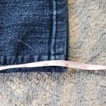 The Limited  Denim 917 Skinny Jeans Blue 14 Photo 6