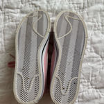 Nike Pink  Shoes Photo 5