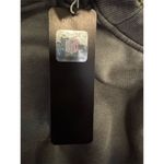 NFL  Green Bay Packers Women's Gray Oversized Sweatshirt Size XL Photo 4