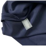 Tommy Hilfiger Blue Knee Length Sheath Pencil Dress Size 4 | 44-28 Photo 4