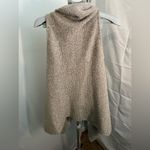 Old Navy Old‎ navy grey open front cardigan size small Photo 2